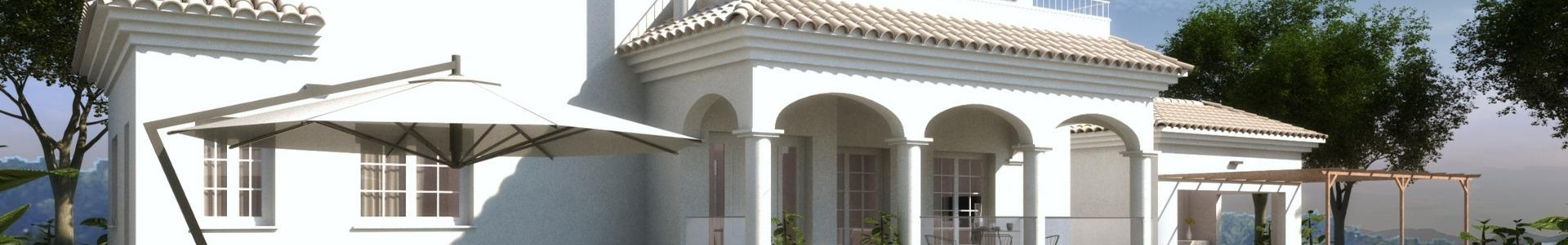 Pinoso, Alicante, 4 Bedrooms Bedrooms, ,3 BathroomsBathrooms,Villa,New,0,209559224270784864