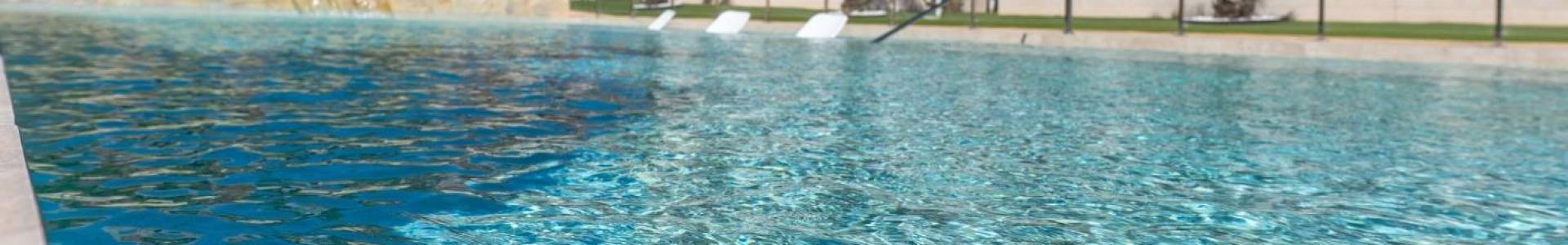 Apartment in Costa Blanca South, Guardamar del Segura