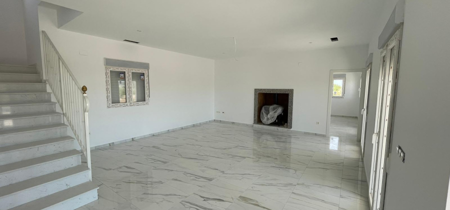 Pinoso, Alicante, 6 Bedrooms Bedrooms, ,4 BathroomsBathrooms,Villa,New,0,209559227906270368