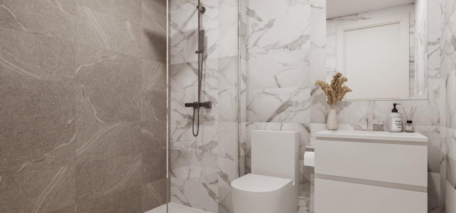 Torrevieja, Alicante, 2 Bedrooms Bedrooms, ,2 BathroomsBathrooms,Apartment,New,0,209559229281719456