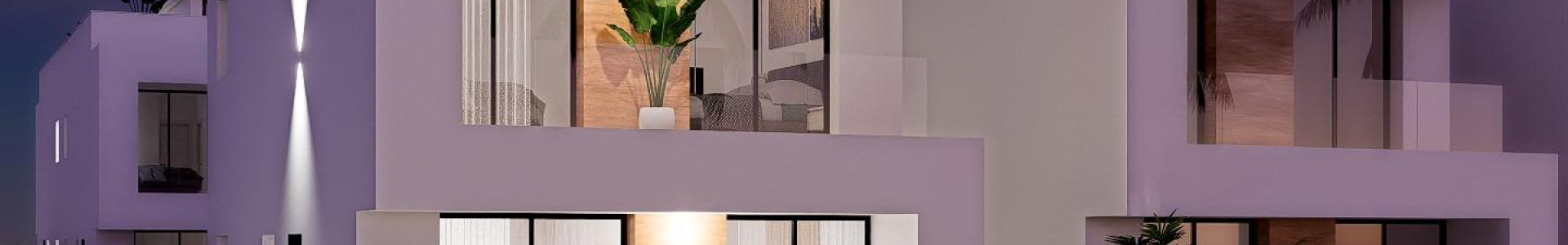 Orihuela Costa, Alicante, 3 Bedrooms Bedrooms, ,2 BathroomsBathrooms,Villa,New,0,209559229581957088