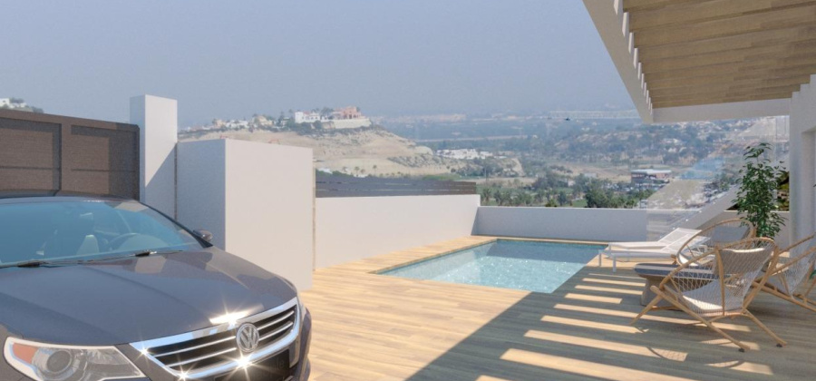 Ciudad Quesada, Alicante, 3 Bedrooms Bedrooms, ,2 BathroomsBathrooms,Villa,New,0,209559229632301216