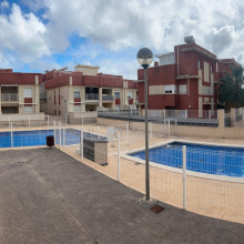 Orihuela Costa, Alicante, 2 Bedrooms Bedrooms, ,2 BathroomsBathrooms,Apartment,New,0,209559229873407840