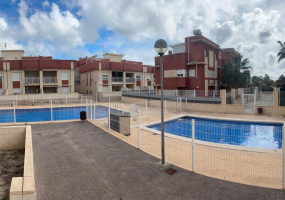 Orihuela Costa, Alicante, 2 Bedrooms Bedrooms, ,2 BathroomsBathrooms,Apartment,New,0,209559229873407840