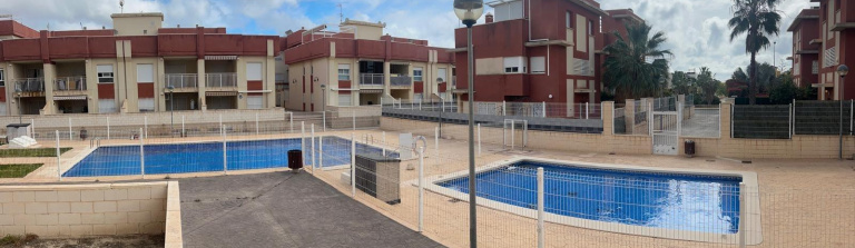 Orihuela Costa, Alicante, 2 Bedrooms Bedrooms, ,2 BathroomsBathrooms,Apartment,New,0,209559229873407840