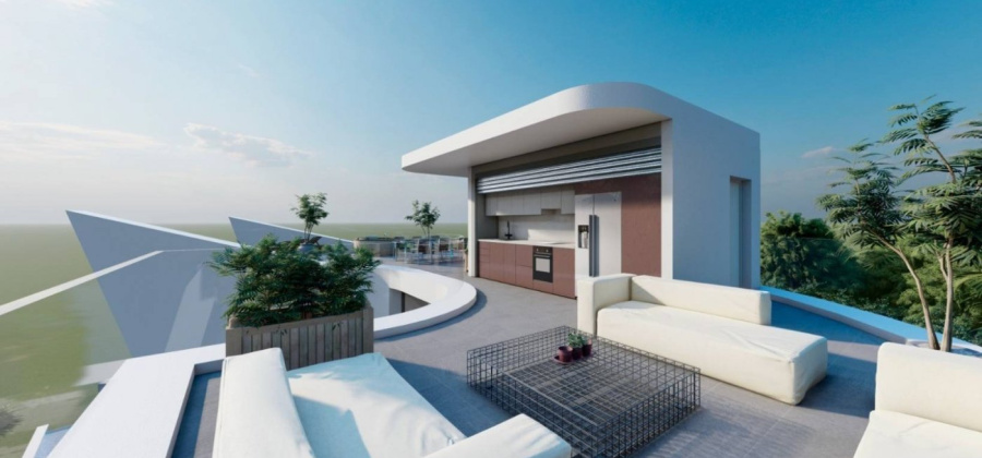 Orihuela Costa, Alicante, 4 Bedrooms Bedrooms, ,4 BathroomsBathrooms,Villa,New,0,209559230188010080