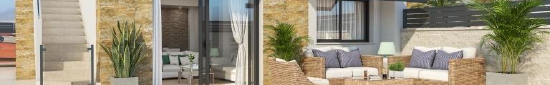San Fulgencio, Alicante, 3 Bedrooms Bedrooms, ,2 BathroomsBathrooms,Villa,New,0,209559232508455488