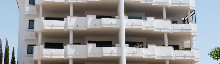 Orihuela Costa, Alicante, 2 Bedrooms Bedrooms, ,2 BathroomsBathrooms,Apartment,New,0,209559233024115872