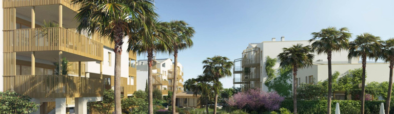 El Verger, Alicante, 3 Bedrooms Bedrooms, ,3 BathroomsBathrooms,Apartment,New,0,209559233942571968