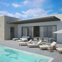 Benijofar, Alicante, 3 Bedrooms Bedrooms, ,3 BathroomsBathrooms,Villa,New,0,209559234484849600