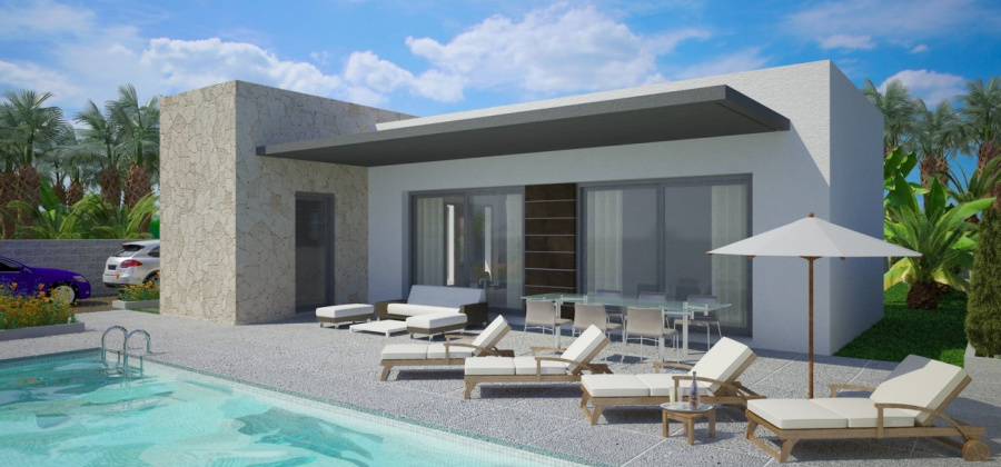 Benijofar, Alicante, 3 Bedrooms Bedrooms, ,3 BathroomsBathrooms,Villa,New,0,209559234484849600