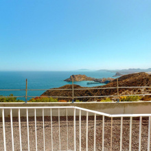 Apartment in Costa Calida, Aguilas