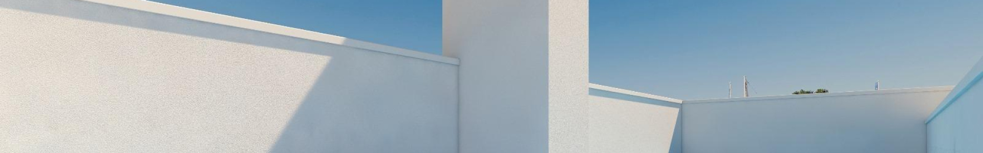 Apartment in Costa Blanca South, Torrevieja