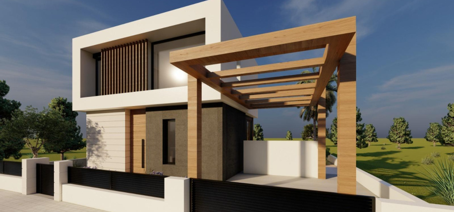 Pilar de la Horadada, Alicante, 3 Bedrooms Bedrooms, ,2 BathroomsBathrooms,Villa,New,0,209559238674090112