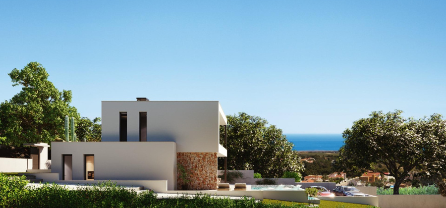 Pilar de la Horadada, Alicante, 4 Bedrooms Bedrooms, ,3 BathroomsBathrooms,Villa,New,0,209559238725675616