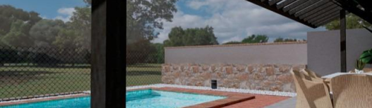 Townhouse in Costa Calida, Sucina