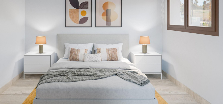 Algorfa, Alicante, 3 Bedrooms Bedrooms, ,2 BathroomsBathrooms,Villa,New,0,209559240871918464