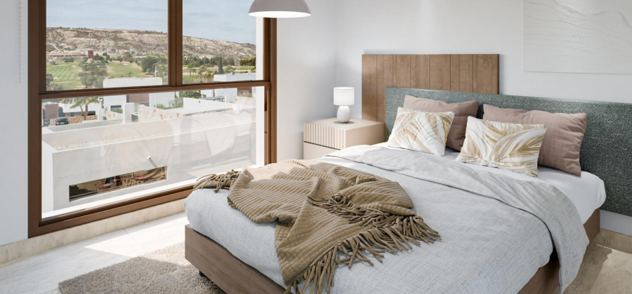 Algorfa, Alicante, 3 Bedrooms Bedrooms, ,2 BathroomsBathrooms,Villa,New,0,209559240871918464