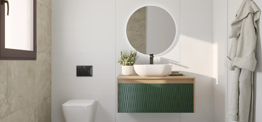 Algorfa, Alicante, 3 Bedrooms Bedrooms, ,2 BathroomsBathrooms,Villa,New,0,209559240871918464
