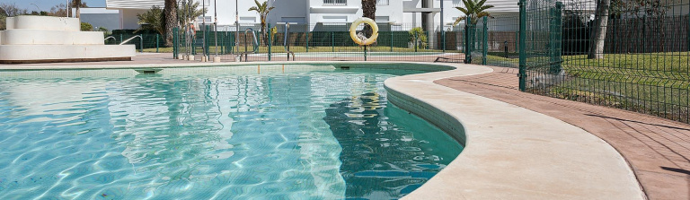 Apartment in Costa del Sol, Vera