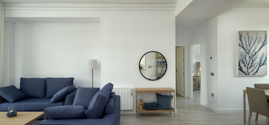 Vera, Costa del Sol, 3 Bedrooms Bedrooms, ,2 BathroomsBathrooms,Apartment,New,0,209559241748306624
