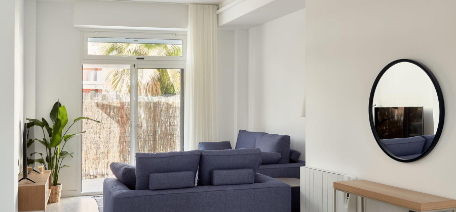 Vera, Costa del Sol, 3 Bedrooms Bedrooms, ,2 BathroomsBathrooms,Apartment,New,0,209559241748306624