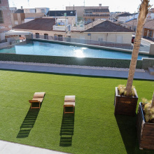 Apartment in Costa Calida, San Pedro del Pinatar