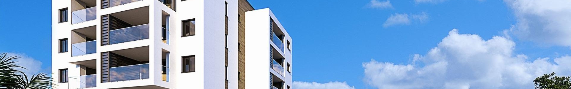 Apartment in Costa Blanca South, Pilar de La Horadada