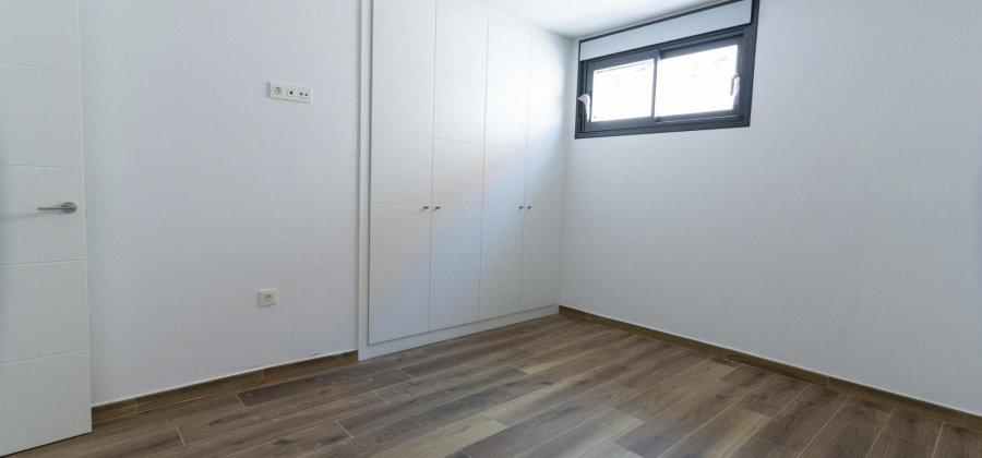 Polop, Alicante, 3 Bedrooms Bedrooms, ,3 BathroomsBathrooms,Villa,New,0,209559242801280384
