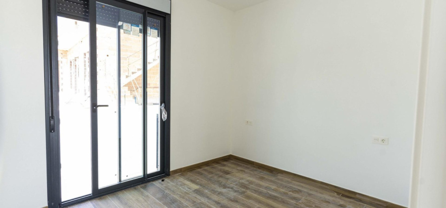 Polop, Alicante, 3 Bedrooms Bedrooms, ,3 BathroomsBathrooms,Villa,New,0,209559242801280384