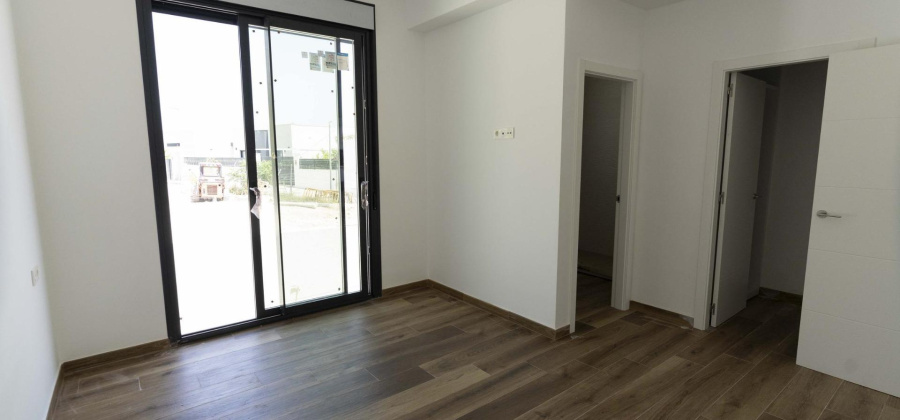 Polop, Alicante, 3 Bedrooms Bedrooms, ,3 BathroomsBathrooms,Villa,New,0,209559242801280384