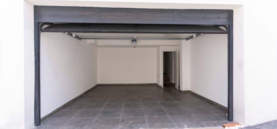 Polop, Alicante, 3 Bedrooms Bedrooms, ,3 BathroomsBathrooms,Villa,New,0,209559242801280384