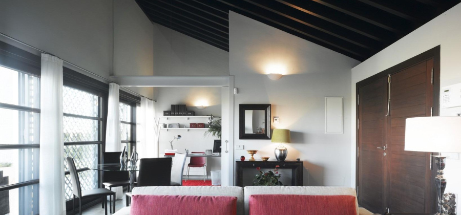 Sucina, Murcia, 4 Bedrooms Bedrooms, ,2 BathroomsBathrooms,Villa,New,0,209559242821343840