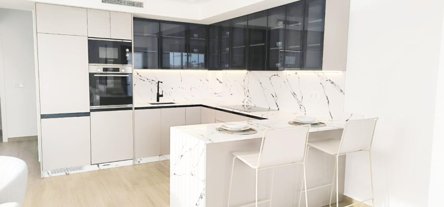 Algorfa, Alicante, 3 Bedrooms Bedrooms, ,2 BathroomsBathrooms,Villa,New,0,209559243003868992