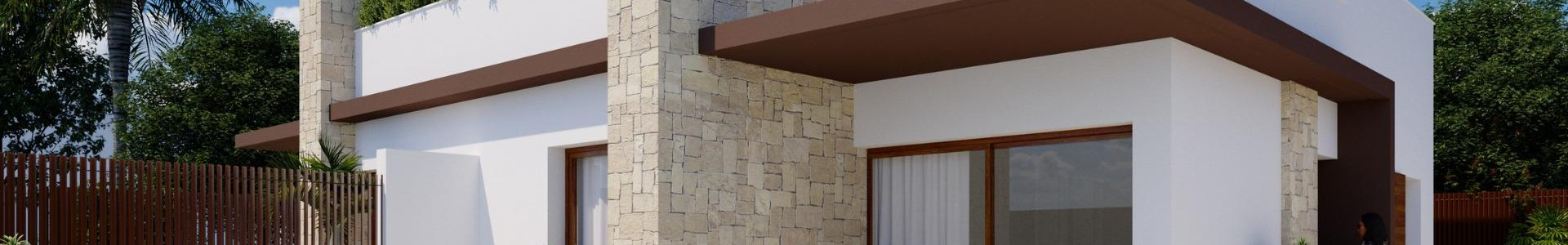 Orihuela, Alicante, 2 Bedrooms Bedrooms, ,2 BathroomsBathrooms,Villa,New,0,209559243011831104