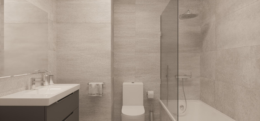 Aguilas, Murcia, 3 Bedrooms Bedrooms, ,2 BathroomsBathrooms,Apartment,New,0,209559245978388704