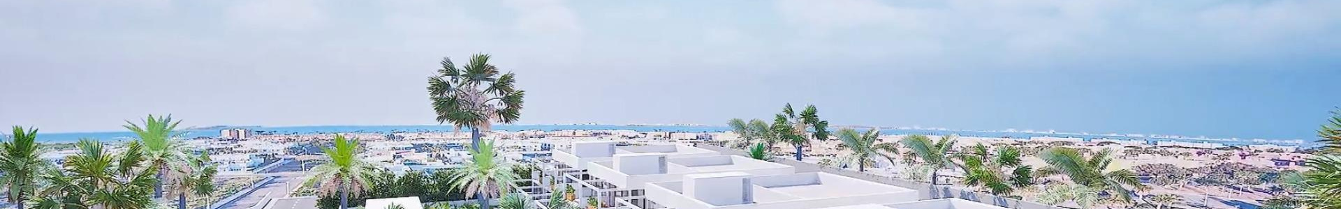 Cartagena, Murcia, 3 Bedrooms Bedrooms, ,2 BathroomsBathrooms,Apartment,New,0,209559246258370752