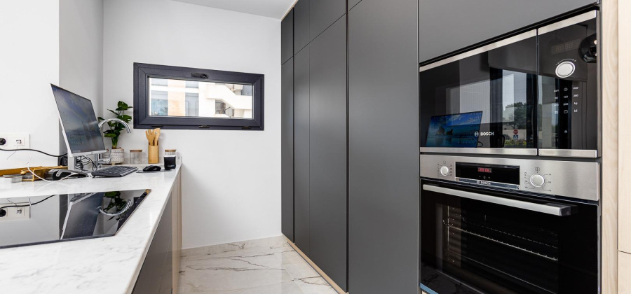 Orihuela Costa, Alicante, 2 Bedrooms Bedrooms, ,2 BathroomsBathrooms,Apartment,New,0,209559275223456224