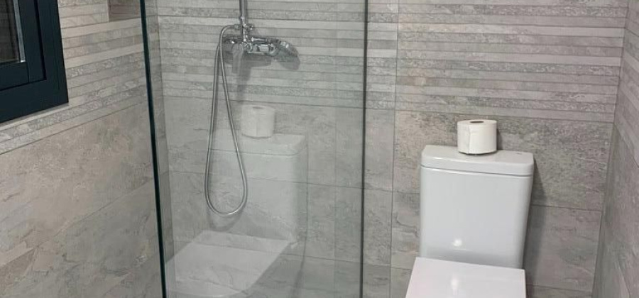 Pinoso, Alicante, 4 Bedrooms Bedrooms, ,3 BathroomsBathrooms,Villa,New,0,209559275727624288