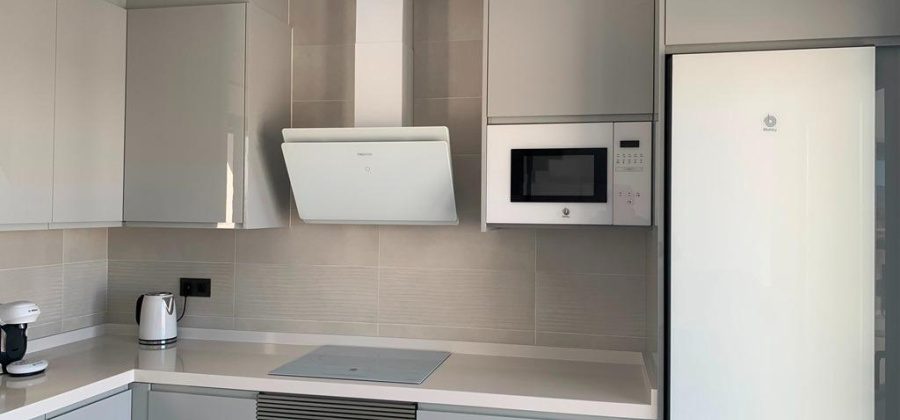 Pinoso, Alicante, 4 Bedrooms Bedrooms, ,3 BathroomsBathrooms,Villa,New,0,209559275727624288