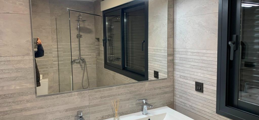 Pinoso, Alicante, 4 Bedrooms Bedrooms, ,3 BathroomsBathrooms,Villa,New,0,209559275727624288