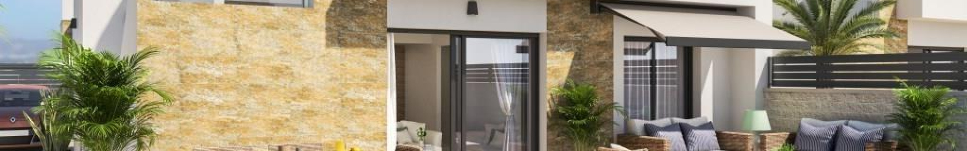 San Fulgencio, Alicante, 3 Bedrooms Bedrooms, ,2 BathroomsBathrooms,Villa,New,0,209559276549649536