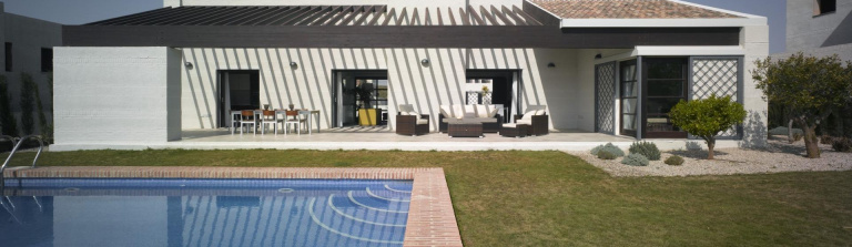 Villa in Costa Calida, Sucina