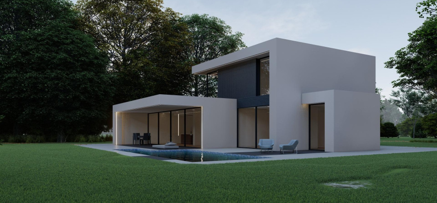 Pinoso, Alicante, 4 Bedrooms Bedrooms, ,2 BathroomsBathrooms,Villa,New,0,209559280035886784
