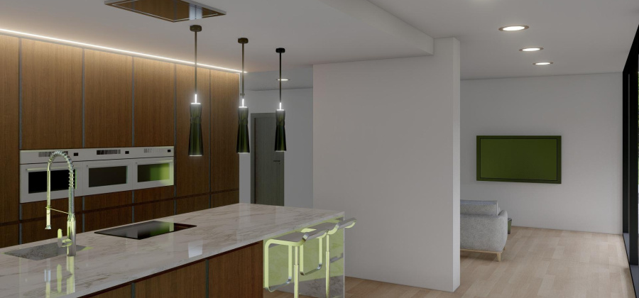 Pinoso, Alicante, 4 Bedrooms Bedrooms, ,2 BathroomsBathrooms,Villa,New,0,209559280035886784