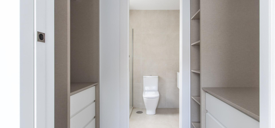 San Javier, Murcia, 3 Bedrooms Bedrooms, ,3 BathroomsBathrooms,Villa,New,0,209559283608327808