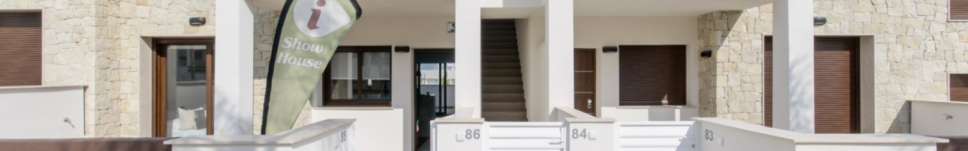 Torrevieja, Alicante, 3 Bedrooms Bedrooms, ,2 BathroomsBathrooms,Bungalow,New,0,209559283826632832