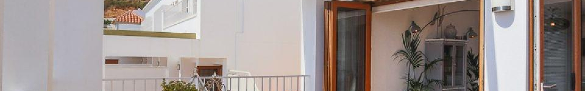 Xeresa, Valencia, 3 Bedrooms Bedrooms, ,2 BathroomsBathrooms,Apartment,New,0,209559284409750464