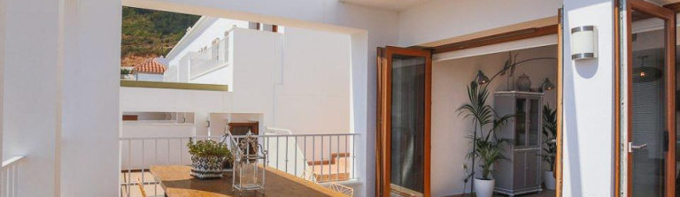 Xeresa, Valencia, 3 Bedrooms Bedrooms, ,2 BathroomsBathrooms,Apartment,New,0,209559284409750464