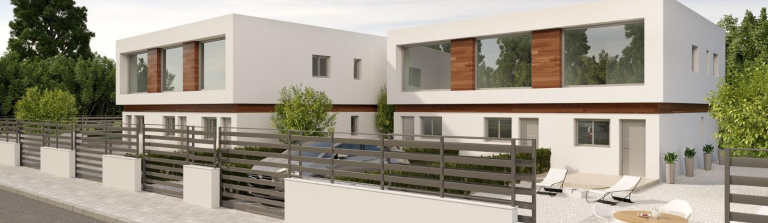 Townhouse in Costa Blanca South, Orihuela Costa